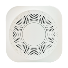 Sonde de température intérieure